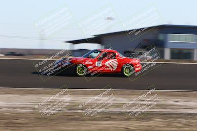 media/Mar-09-2025-Speed SF (Sun) [[8a8bdab083]]/Enduro Race/